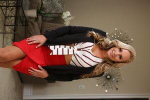 Original 5760 px/ 3840 px