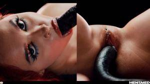 Original 1920 px/ 1080 px