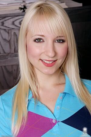 Original 1067 px/ 1600 px