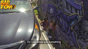 Original 3840 px/ 2160 px