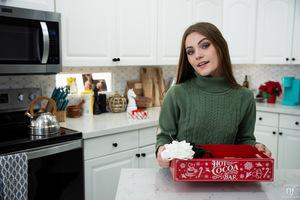 Original 7008 px/ 4672 px