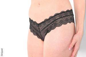 Original 4500 px/ 3003 px