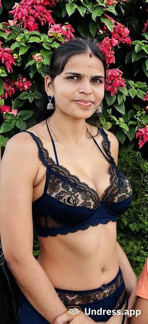 Original 584 px/ 1280 px