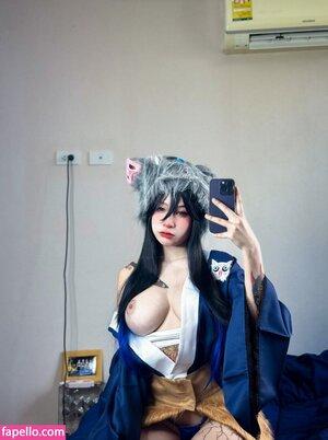 Original 805 px/ 1078 px