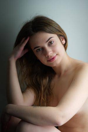 Original 4000 px/ 6000 px