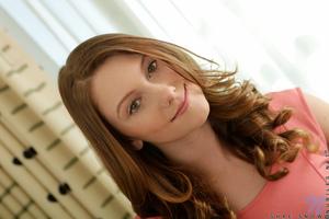 Original 2400 px/ 1600 px