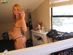 Original 1728 px/ 1296 px