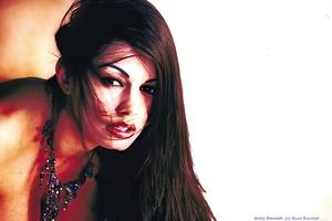 Original 1600 px/ 1068 px