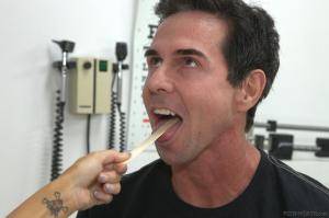 Original 1280 px/ 852 px