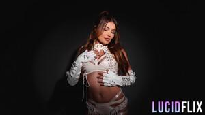 Original 3000 px/ 1687 px