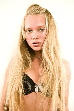 Original 3744 px/ 5616 px