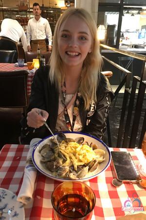 Original 2000 px/ 3000 px