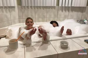 Original 3000 px/ 2000 px