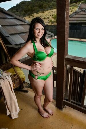 Original 1064 px/ 1600 px