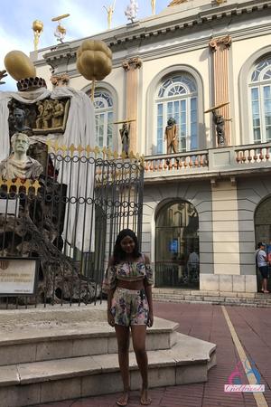 Original 2000 px/ 3000 px