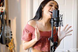 Original 1620 px/ 1080 px