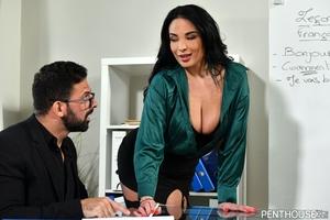 Original 1600 px/ 1066 px