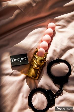 Original 2000 px/ 2999 px