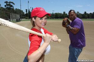 Original 1350 px/ 900 px