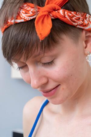 Original 4000 px/ 6000 px