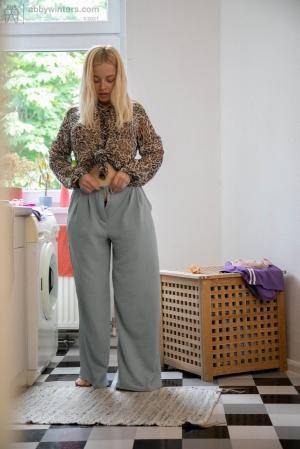 Original 854 px/ 1280 px