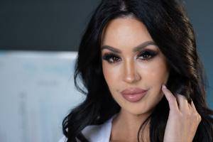 Original 3000 px/ 2000 px