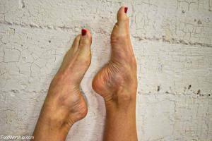 Original 1200 px/ 800 px