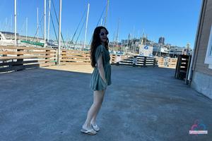 Original 3000 px/ 2000 px