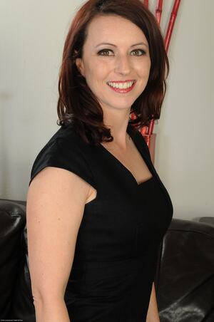 Original 1993 px/ 3000 px