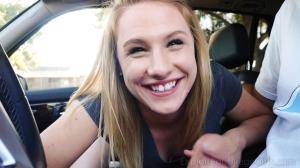 Original 1280 px/ 720 px