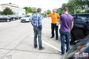 Original 1200 px/ 800 px