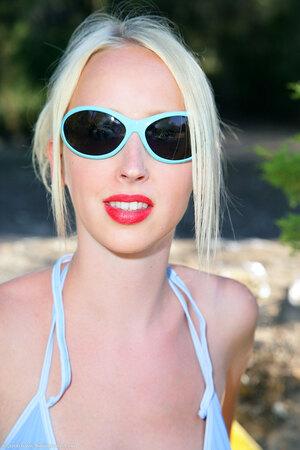 #SimonScans Trinity Series 3