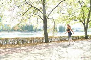 Original 2592 px/ 1728 px