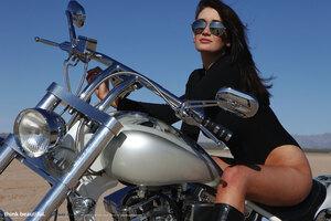 Original 1500 px/ 1000 px