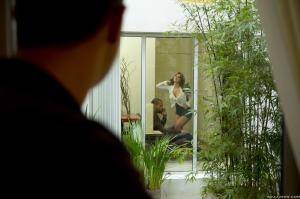 Original 2495 px/ 1663 px