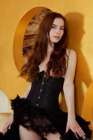 Original 4672 px/ 7008 px