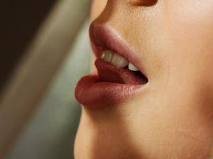 Original 6668 px/ 4992 px