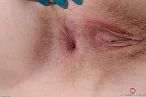 Original 3000 px/ 2000 px