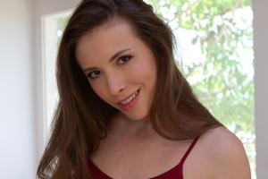 Original 1920 px/ 1279 px