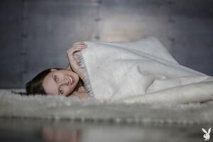 Original 2739 px/ 1826 px