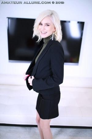 Original 2560 px/ 3840 px