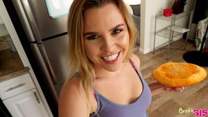 Original 1920 px/ 1080 px