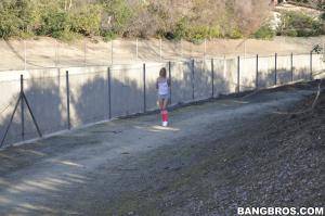 Original 2000 px/ 1328 px