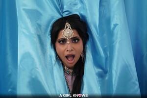 Original 3238 px/ 2160 px