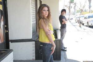 Original 2499 px/ 1663 px