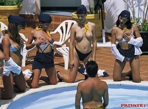 Original 1134 px/ 834 px