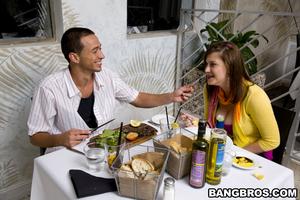 Original 800 px/ 533 px