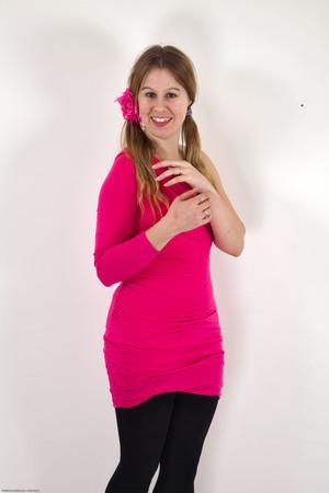 Original 2000 px/ 3000 px