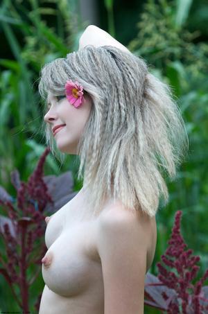 Original 2852 px/ 4304 px