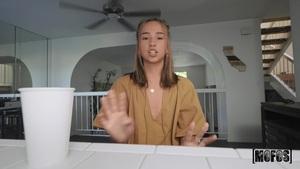 Original 1920 px/ 1080 px